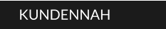 KUNDENNAH