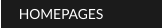 HOMEPAGES