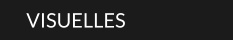 VISUELLES