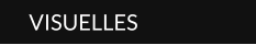 VISUELLES