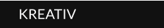 KREATIV
