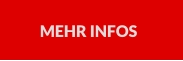 MEHR INFOS