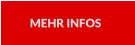 MEHR INFOS