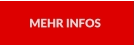MEHR INFOS