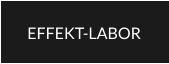 EFFEKT-LABOR