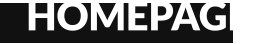 HOMEPAGES