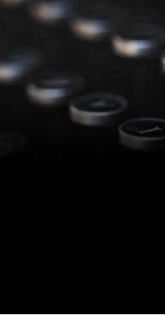 Business Websites vom Profi