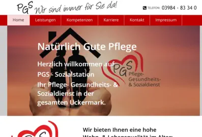 www.partechsolutions.net