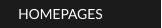 HOMEPAGES
