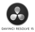 davinci-resolve