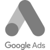 google ads