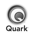 quark xpress