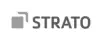 strato ag