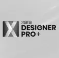 xara webdesigner pro+